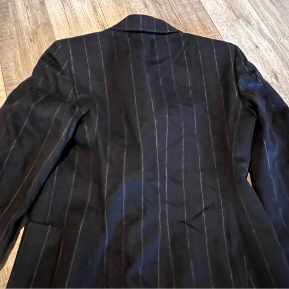 Max Mara women’s size 2 blazer - Picture 3 of 7